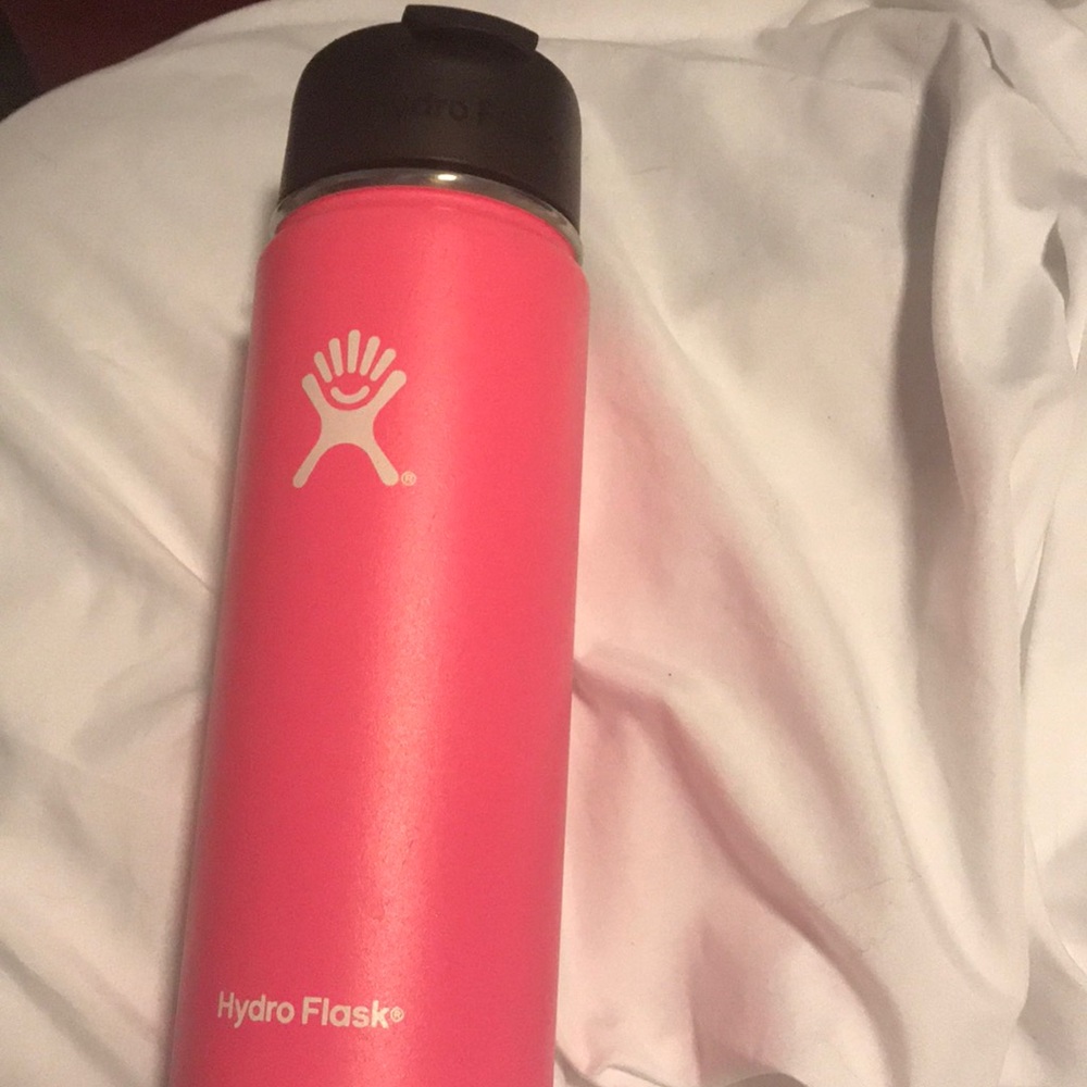 Hydro Flask